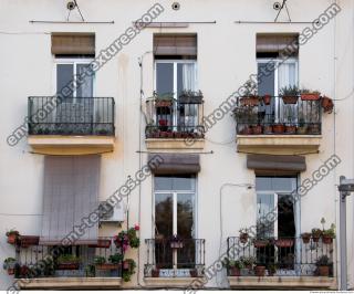 window old house 0002